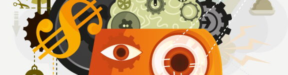 Illustration Recruiting