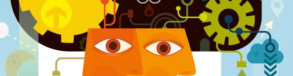 Illustration Website