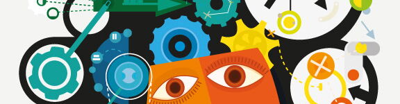 Illustration eCommerce