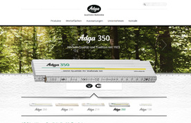 Adga