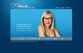 Optik Stroh